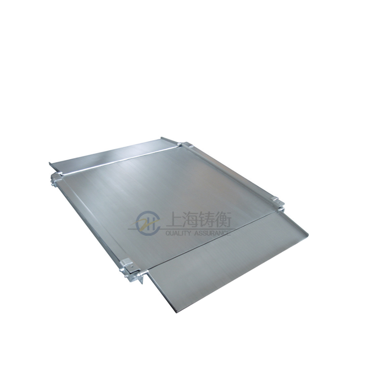 SCS������2T�ذ�������4G��ݔ�Ƅ���Ӱ���